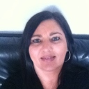 Silvia Mayer
