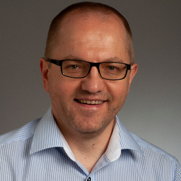 Waldemar Wiens
