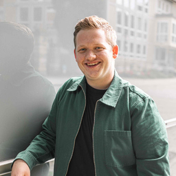Niklas Lemke