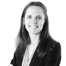 Dr. Sabrina Böhler