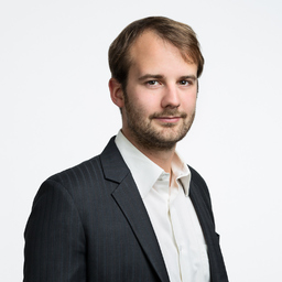 Remo Schläppi