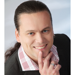Gerhard Peukert