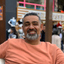 Social Media Profilbild Ramazan Tekin Stuttgart