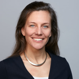 Andrea Wittek