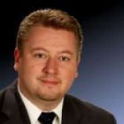 Stephan Barz