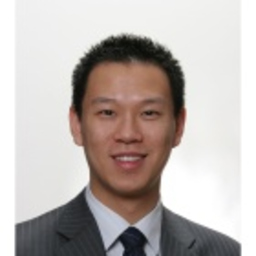 David Chang