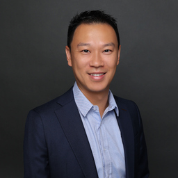David Chang
