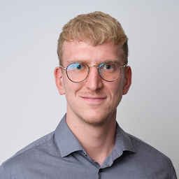 Phillip Bösger's profile picture