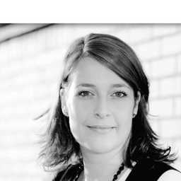 Nina Burscha-Pausch