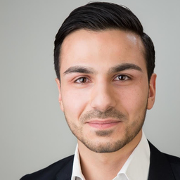 Mehmet-Akif Dogan