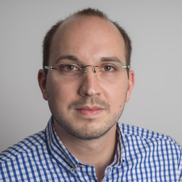 Sven Reinecke