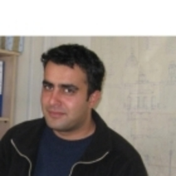 Hanifi Erdemli