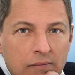 Robert Schroepfer