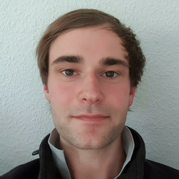 Yannick Rößler