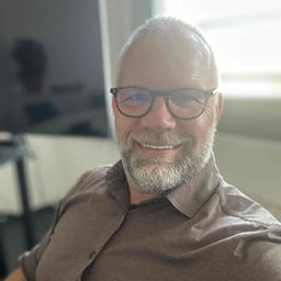 Ronny Raczynski