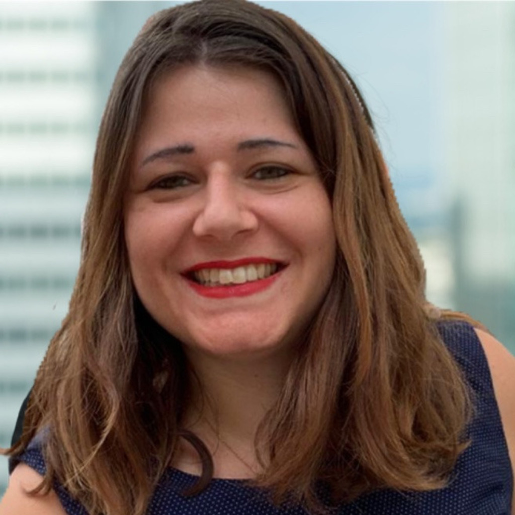 Eva Lopez's Instagram, Twitter & Facebook on IDCrawl