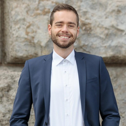 Tony Schulz