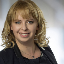 Susanne Moll