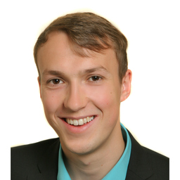 Philip Volkmann