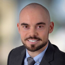 Mark Ebenhack