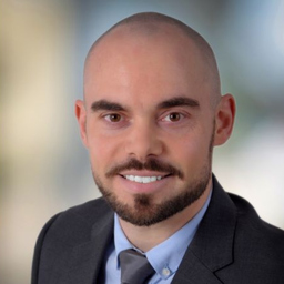 Mark Ebenhack
