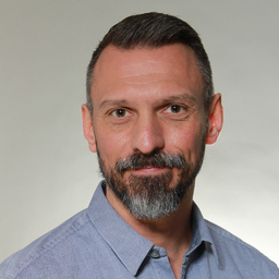 Marcel Kath