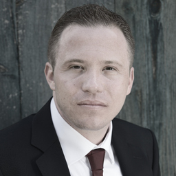 Marco Enzner