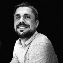 Markus Ruf