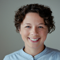 Marie Rödiger