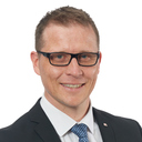 Gregor Schäfer