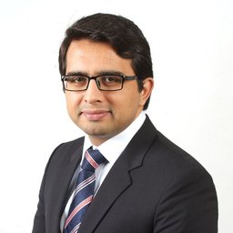 Hammad Hussain