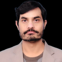 khurram adeel