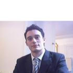 Alexandre Wentzo