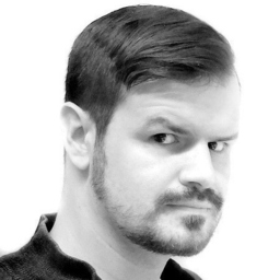 Oleg Gorshkov's profile picture