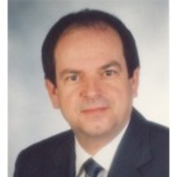 Michael de Campos