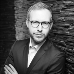 Lukas Didden