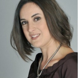 Esther Sanchez's profile picture
