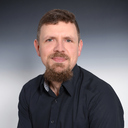 Ralf Köhler
