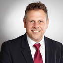 Matthias Wüstemann