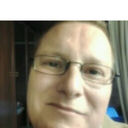 Oliver Saak