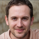 Stefan Seidler