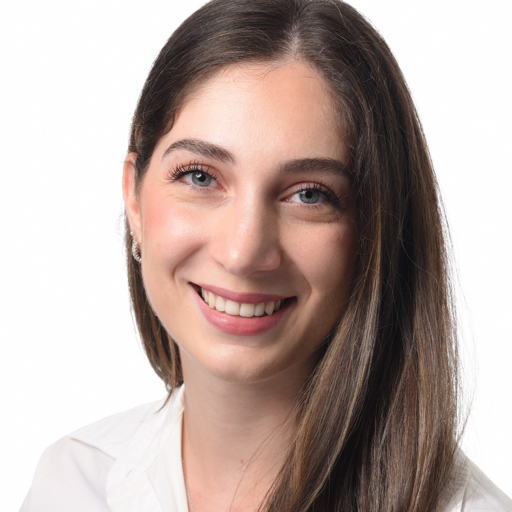 Sevan Kupelian HR Recruiting Specialist PANDORA Jewelry GmbH XING