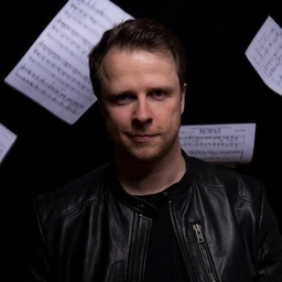 Thorsten Nathan
