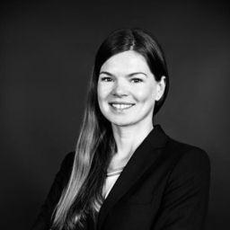 Christine Schlüter