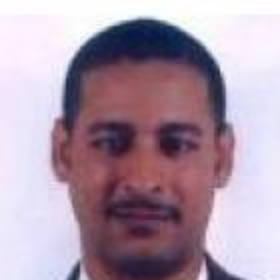 Raul Perez