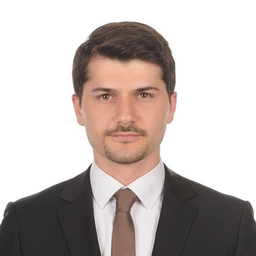 Buğra Çil