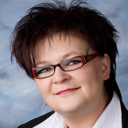 Susanne Jordan