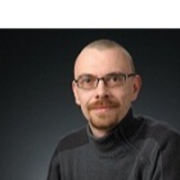 Daniel Dietze