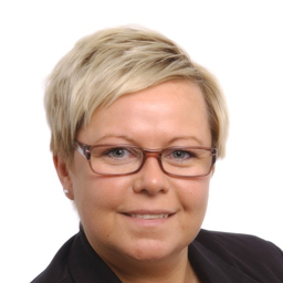 Weronika Lange