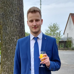 Matz Klebolte